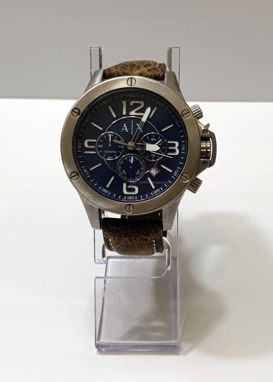 Zegarek Armani Exchange AX1505