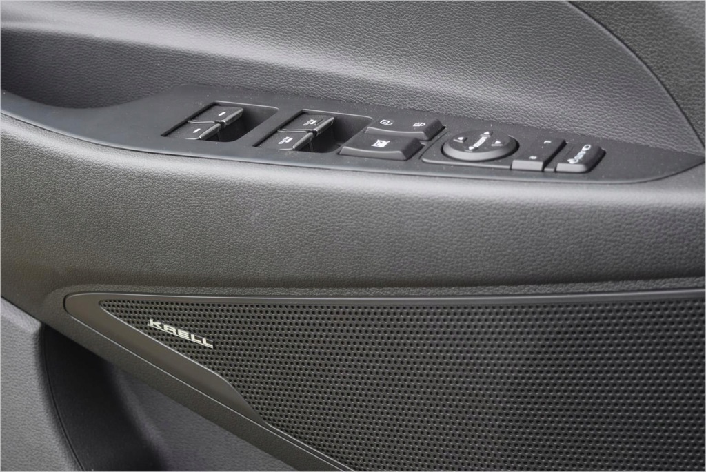 Купить Hyundai Tucson 1.6 T-GDI 177 л.с. 7DCT Krell, LED: отзывы, фото, характеристики в интерне-магазине Aredi.ru