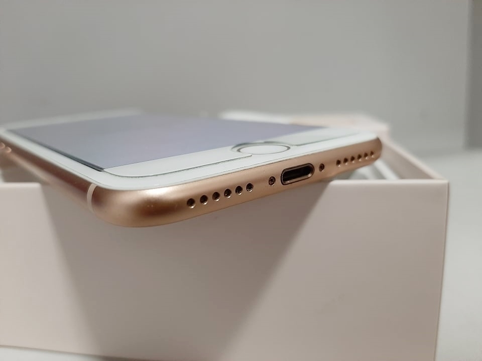 iPhone８ Buty damskie ADIDAS ZX FLUX S82695 czarne - 39 1/3