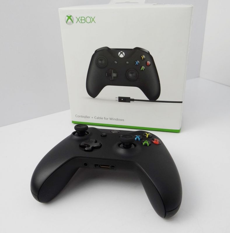 PAD XBOX ONE