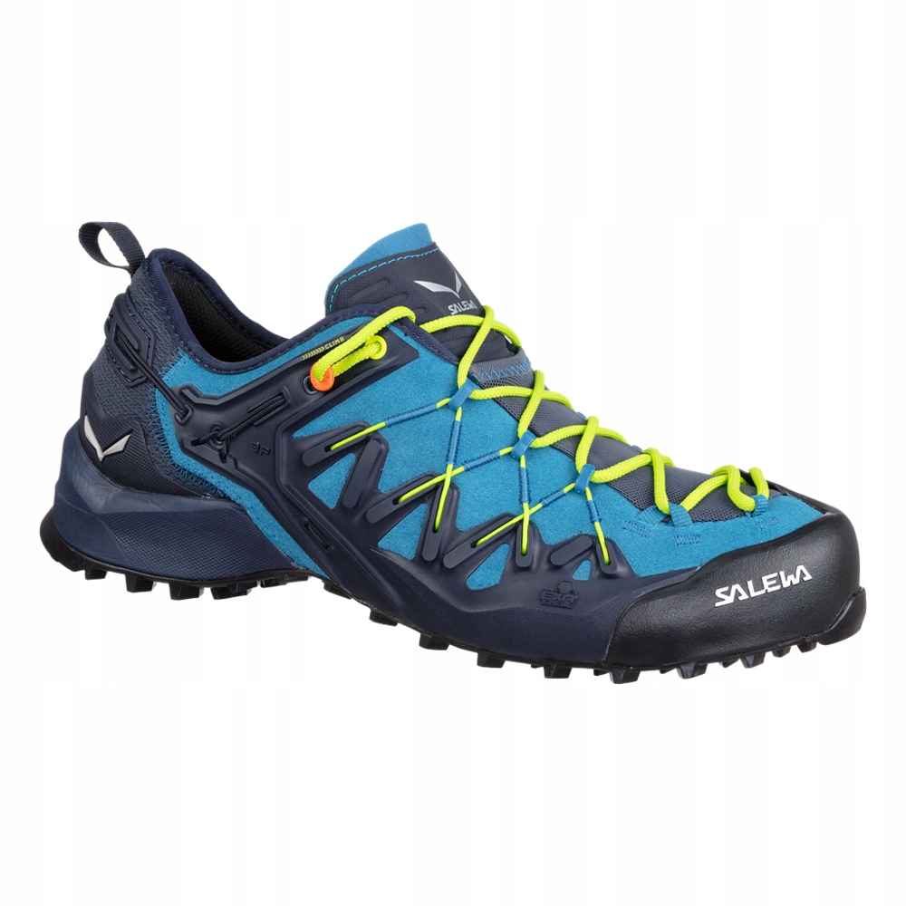 Buty Salewa MS WILDFIRE EDGE (3988) # 40