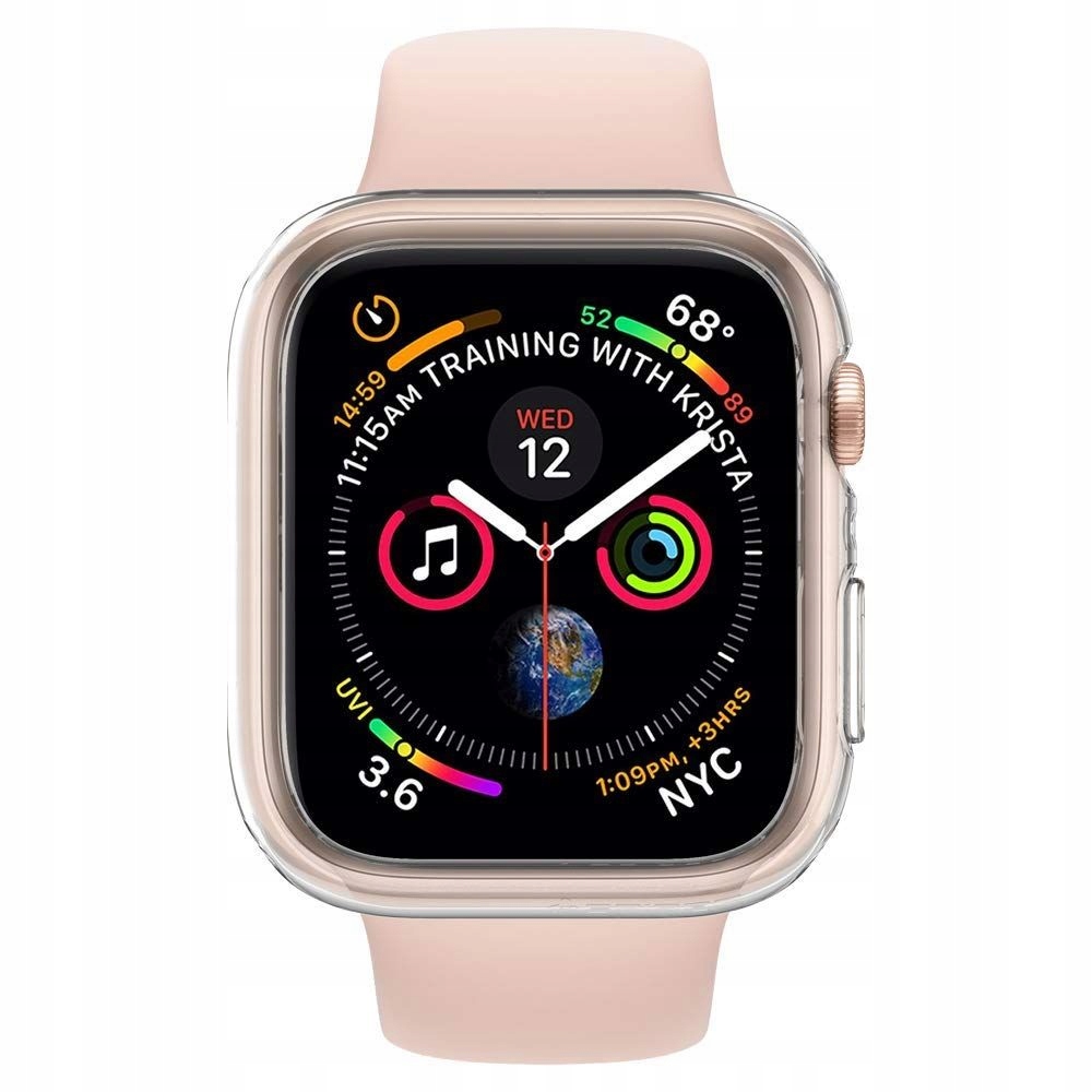 new stylish hand watch