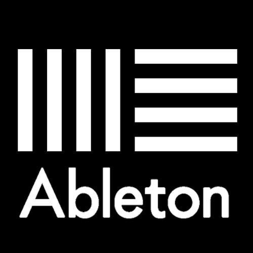 Ableton Live 11 Suite