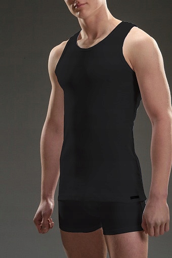 Koszulka Cornette Auth. 213 r.4XL