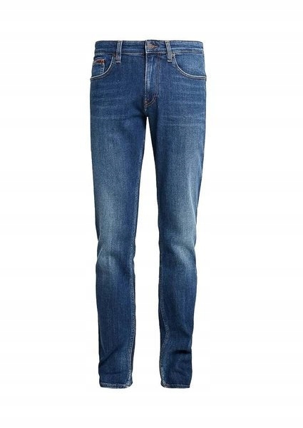 Tommy Hilfiger ORIGINAL STRAIGHT RYAN Jeans 32/32