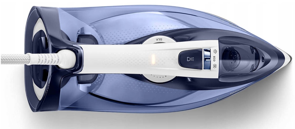 Gc4556 20 azur. Утюг philips gc 4532. Утюг philips nl9206ad-4. Gc4556 20 azur. Утюг philips gc4556/20 azur.