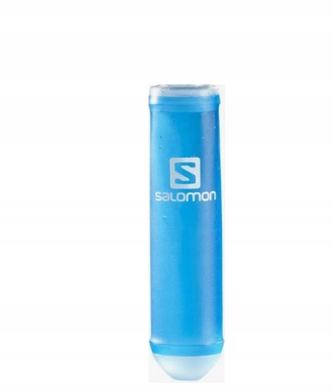 Miękki bidon SALOMON SOFTFLASK 500ml