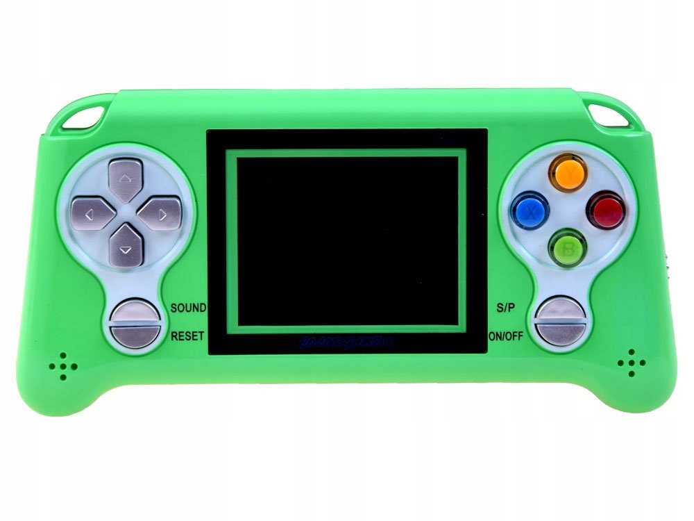 Карманные электронные игрушки. Игровая приставка pac man. Электронные игры для детей. Электронная игра. Игровая приставка tiger.