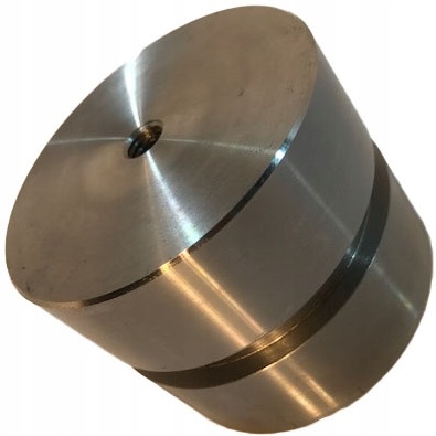 скользящий поршень. подвижные детали кшм ваз 2106. назначение подвижных деталей кшм. поршень 2106. подвижные детали кшм дизельного двигателя.