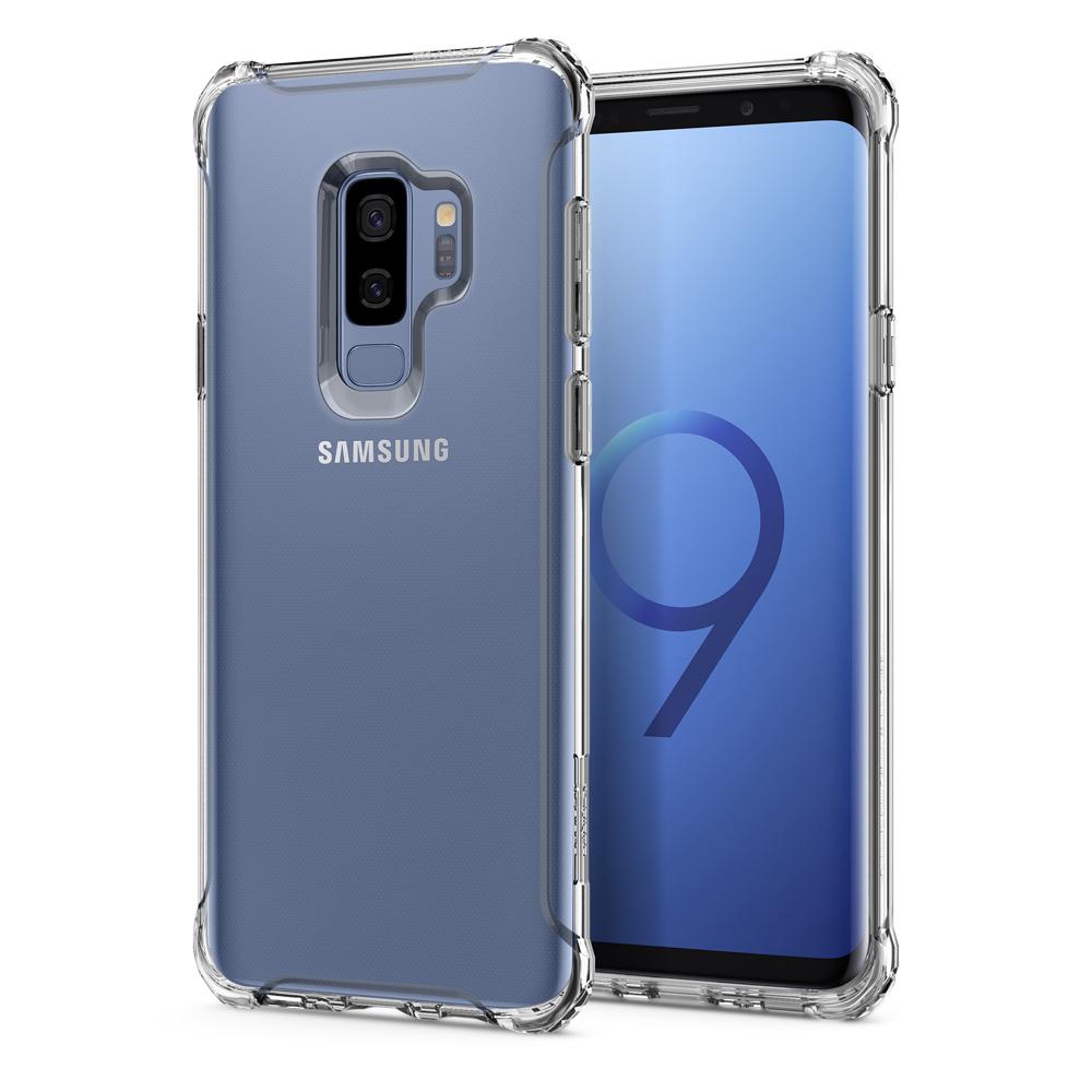 spigen s9 