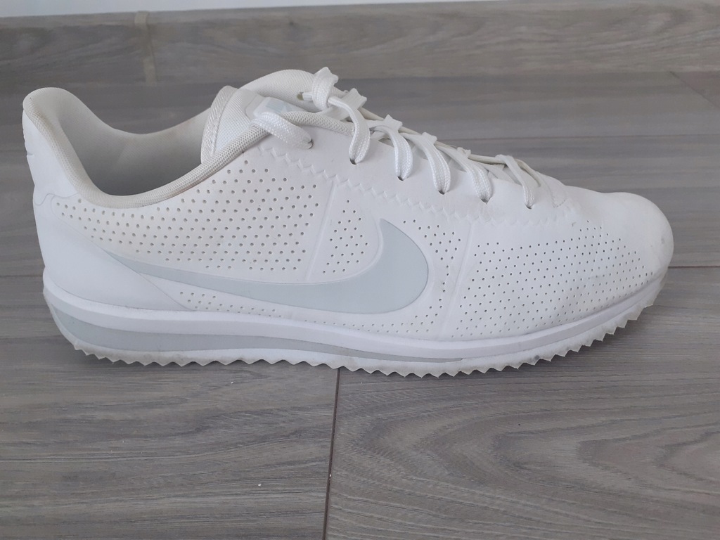 NIKE CORTEZ ULTRA MOIRE roz 46 dł 30 j NOWE