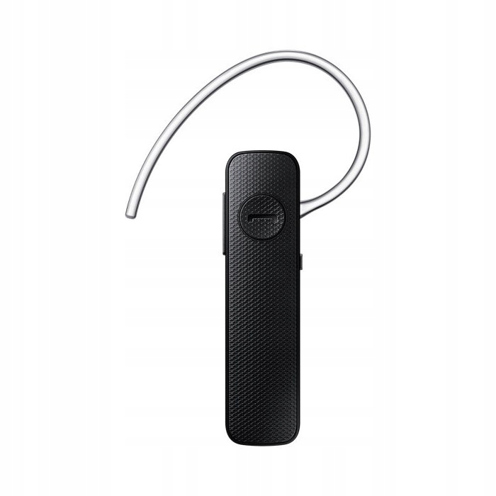 SAMSUNG Zestaw słuchawkowy Bluetooth EO-MG920 czar