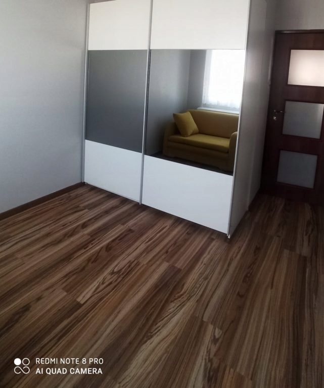 Pokój, Wrocław, Krzyki, Gaj, 11 m²