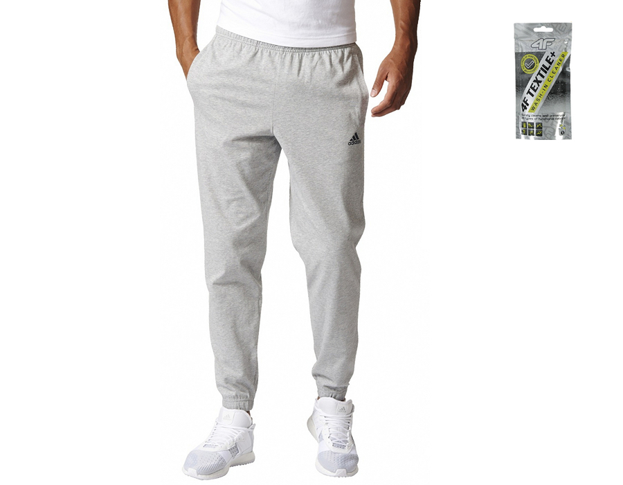 adidas ess t pant sj