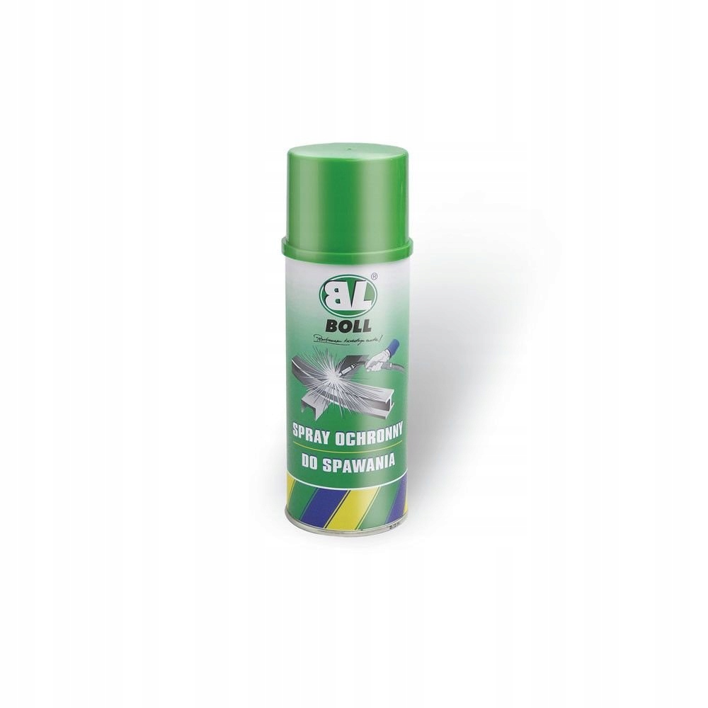 BOLL-SPRAY OCHRONNY DO SPAWANIA 400ML 001042/BOL