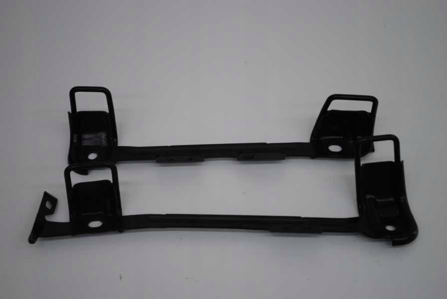 MOCOWANIA ISOFIX NISSAN QASHQAI J11 LIFT 8357667412 oficjalne