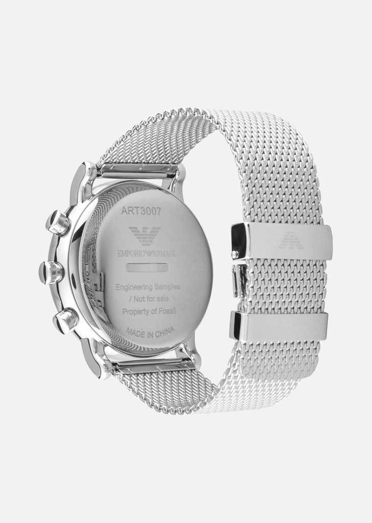 art3007 armani