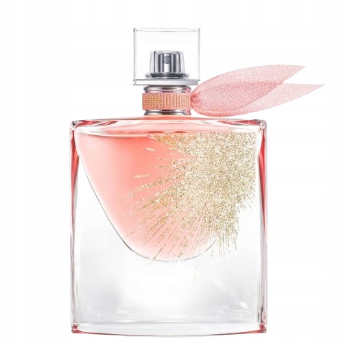 Lancome Oui La Vie est Belle EDP 50ml