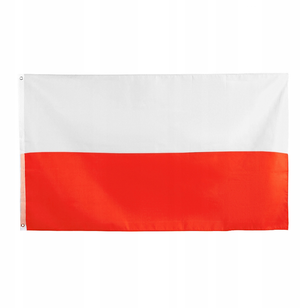 MTac Flaga Polski