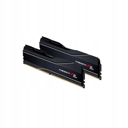 G.Skill Trident Z5 Neo 32GB DDR5 6000MHz Pamięć RAM do PC/Serwera