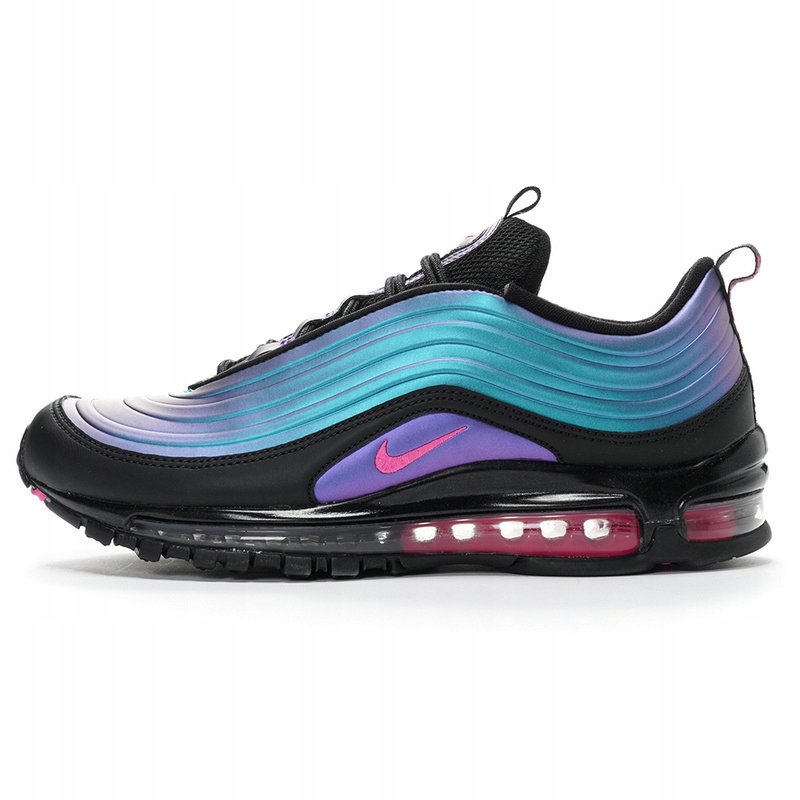 air max 97 throwback future air max 97 throwback future