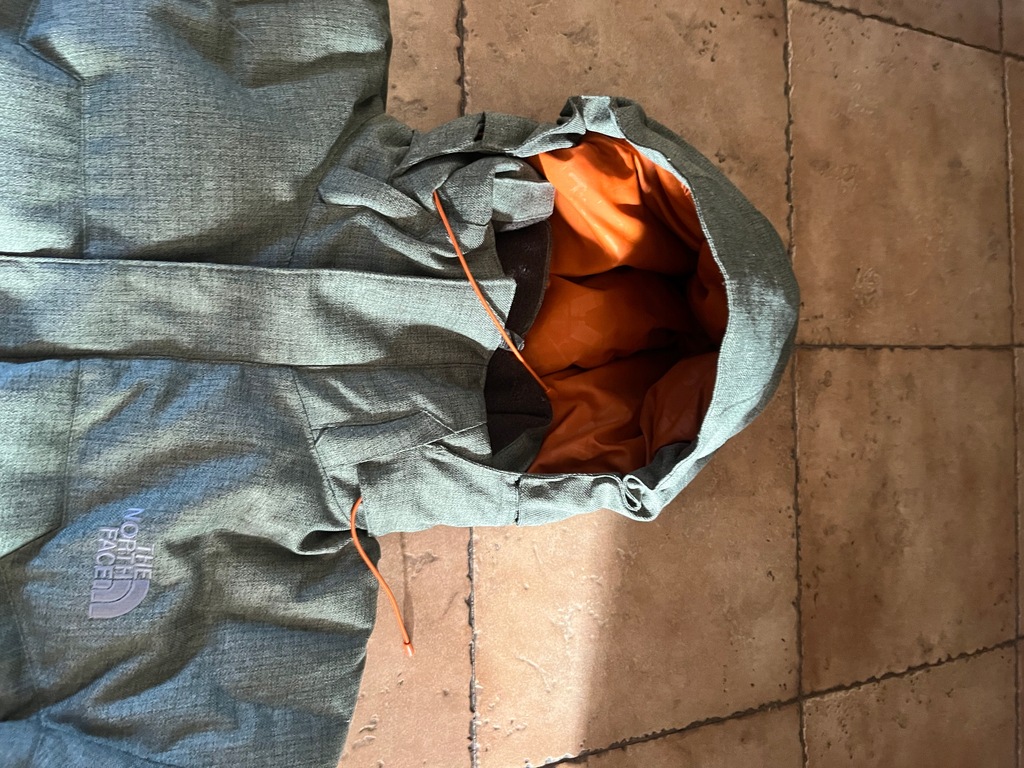 Recco The North Face Prodigy 600 North Face Women's 600 Recco