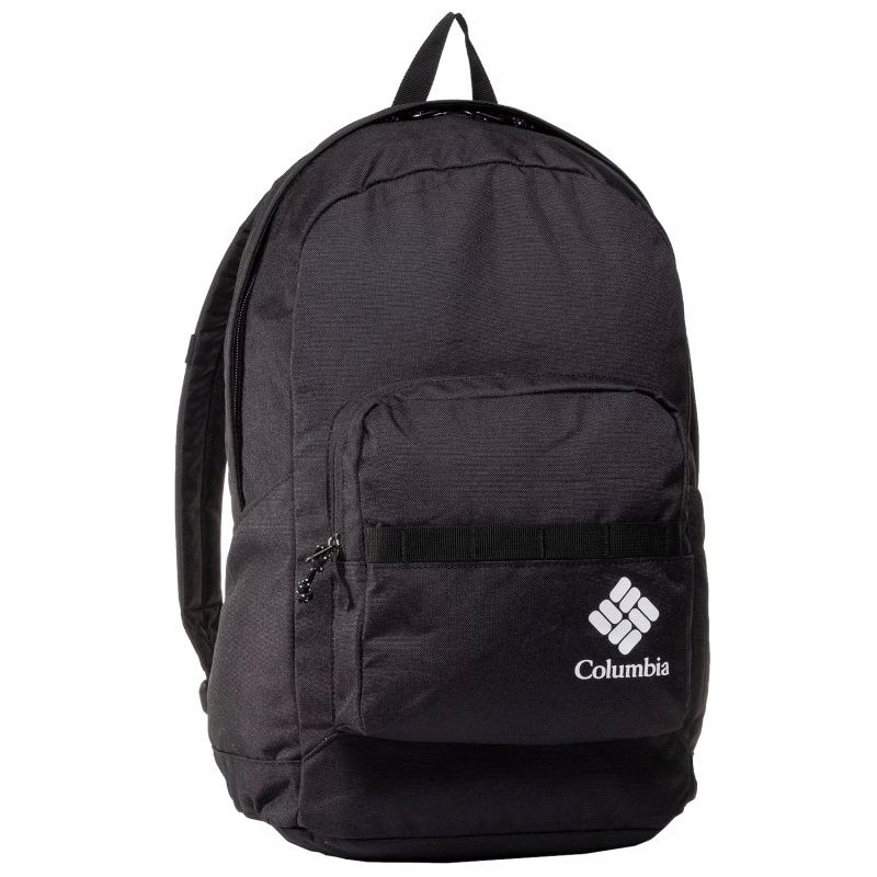 Plecak Columbia Zigzag 22L Backpack 1890021010 Col