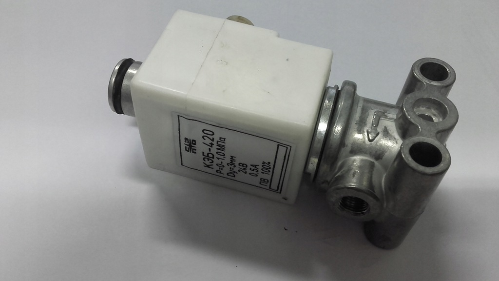 EK-43S（WHITE/60Hz） Klimatyzator ścienny LG H18S1DA Soft Air AI Deluxe 5,0kW