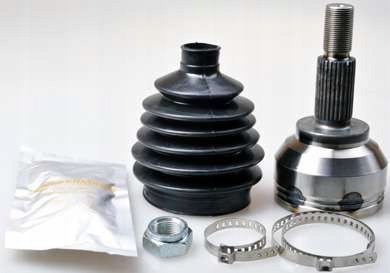 PRZEGUB ZEWNĘTRZNY C120223 DENCKERMANN