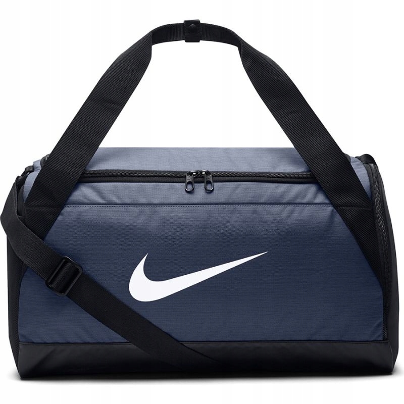 Torba Nike Brasilia Training Duffel S BA5335-410 g