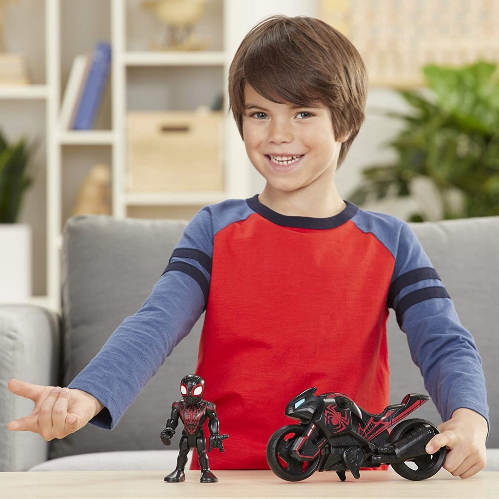 marvel-super-hero-motor