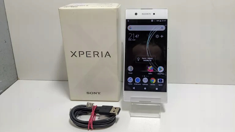 TELEFON SONY XPERIA XA1 G3121