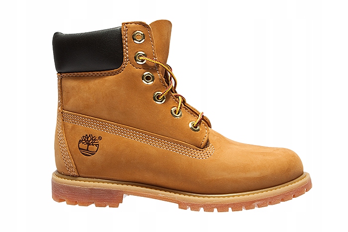 10361 timberland