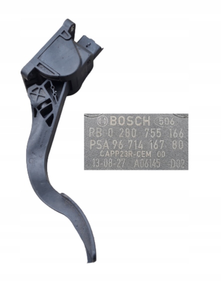 Boîtier De Filtre à Huile Avec Radiateur (Kit) - Compatible Berlingo, Fiesta, Partner, SX4, Aygo, S80 - Réf. 1103K2