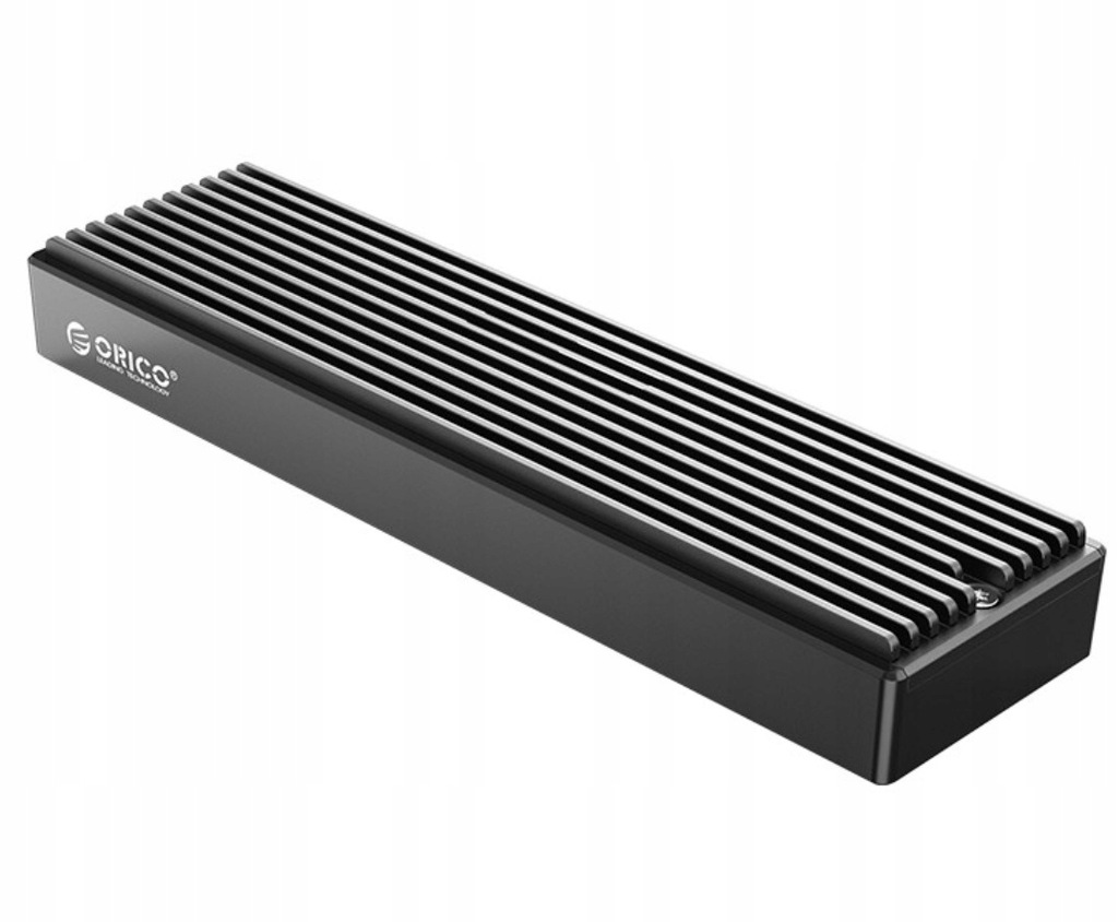 Купить SSD-накопитель ORICO 3.1 Type-C M.2 NVME, 10 Гбит/с, корпус UASP: отзывы, фото, характеристики в интерне-магазине Aredi.ru
