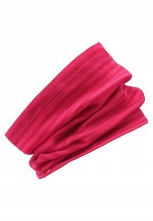 Tuba / kołnierz merino REIMA Aarni r.44/50