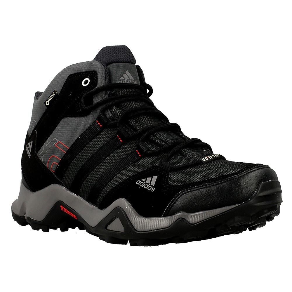 adidas ax2 mid gtx