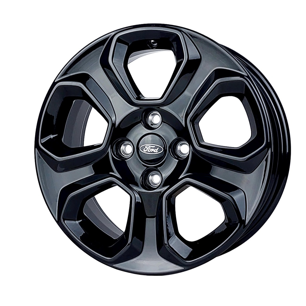 Capteur De Position D'arbre à Cames FORD B-MAX