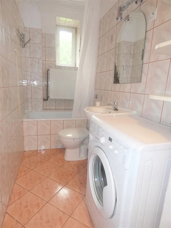 Mieszkanie, Kędzierzyn-Koźle, 30 m²