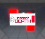 Instant Death Steam Kod Klucz PC