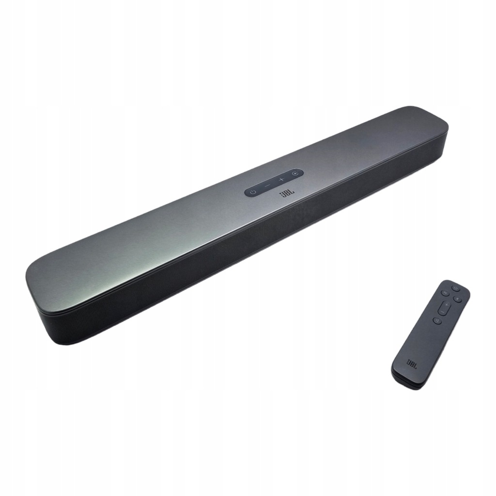 SOUNDBAR JBL Bar 2.0 All-in-One Bluetooth