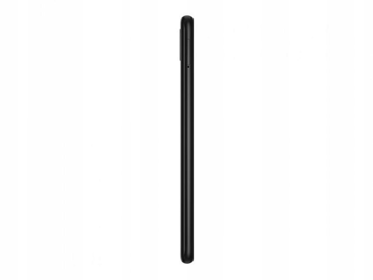 Купить Смартфон Xiaomi Redmi 7 черный 4/64 ГБ: отзывы, фото, характеристики в интерне-магазине Aredi.ru