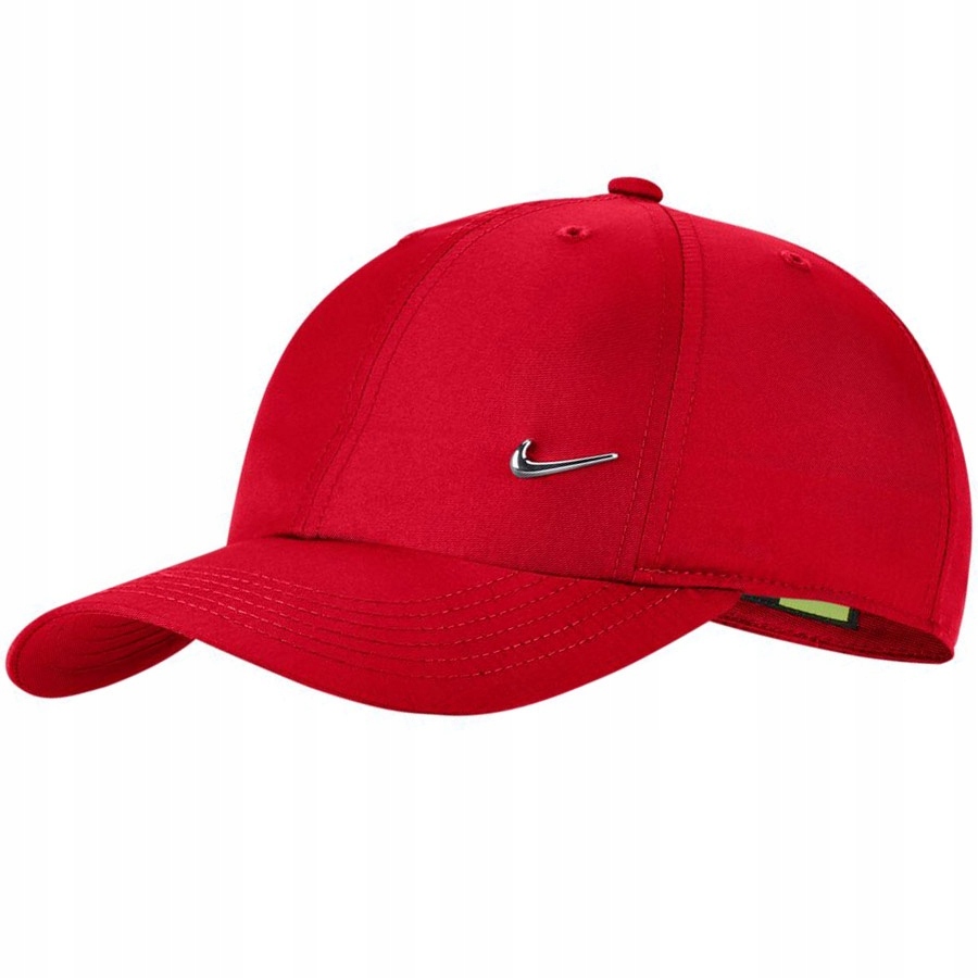 Dziecięce Czapka NIKE HERITAGE86 ~ONE SIZE~