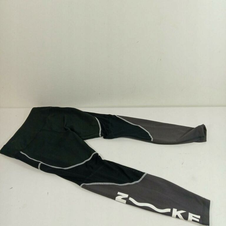 LEGINSY DAMSKIE DRI-FIT NIKE S FITNESS SIŁOWNIA