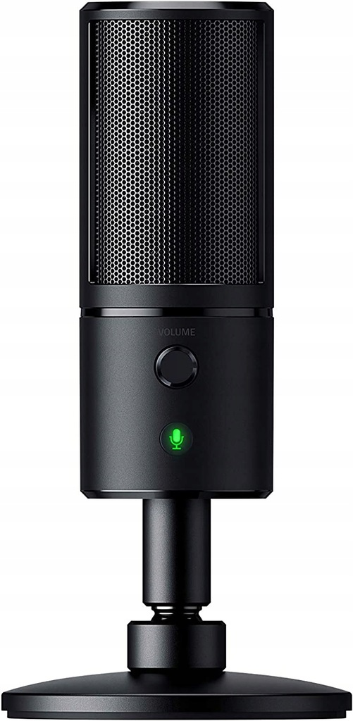 Mikrofon Razer Seiren X CONDENSER STREAMING