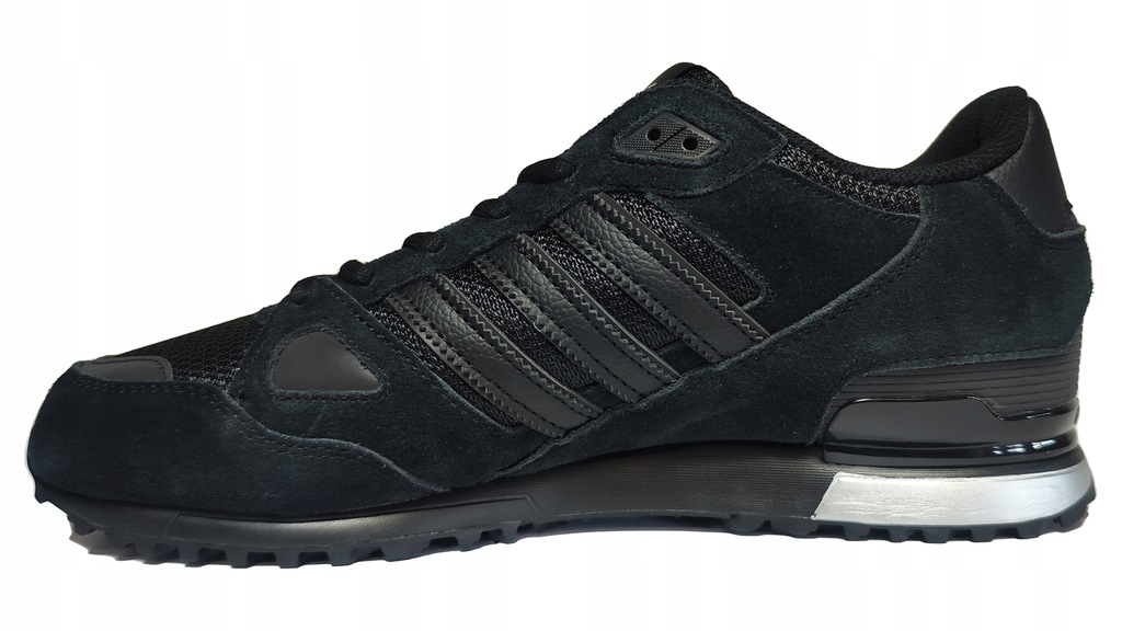 BUTY ADIDAS ZX 750 GW5531 rozm. 41 1/3 - 14208041718
