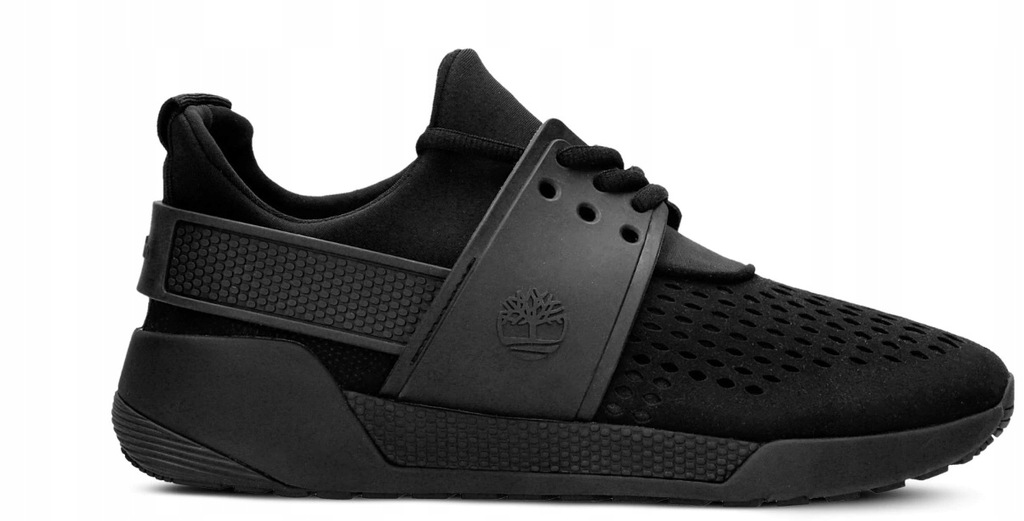 timberland kiri up microfiber oxford