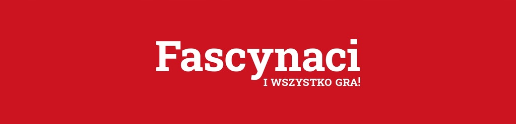 Купить Декорированная подставка. Круглые подставки 32мм [~Fi] +БЕСПЛАТНО: отзывы, фото, характеристики в интерне-магазине Aredi.ru