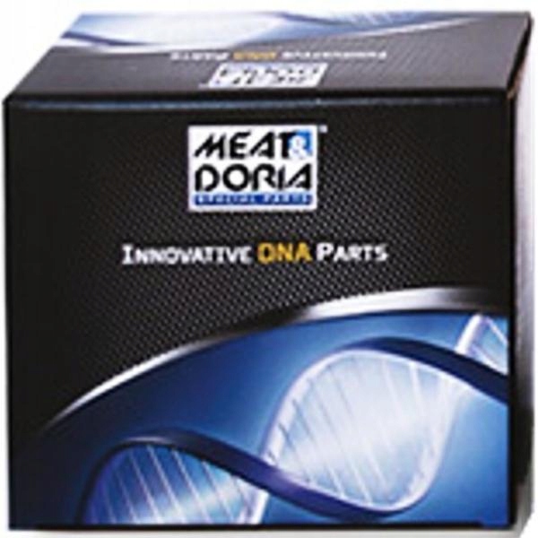MEAT&DORIA SONDA LAMBDA 81684