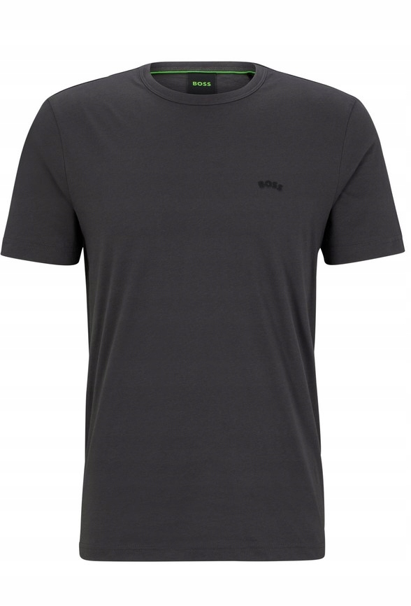 Bluzka męska Hugo Boss 4063538165227 L 24A88